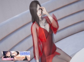 【国风SLG/汉化/动态】时空遗产 Chrono’s Legacy v0.1 汉化版【PC+安卓/750M/新作】-IS