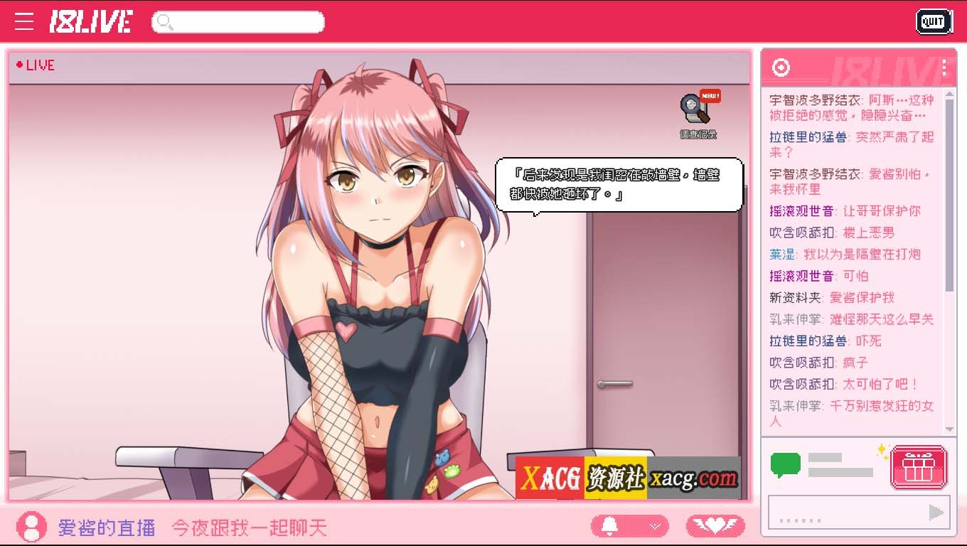 01112139301