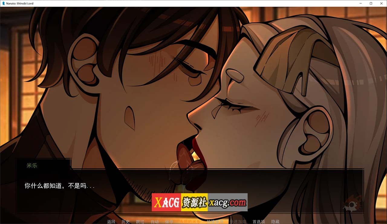 10094936441