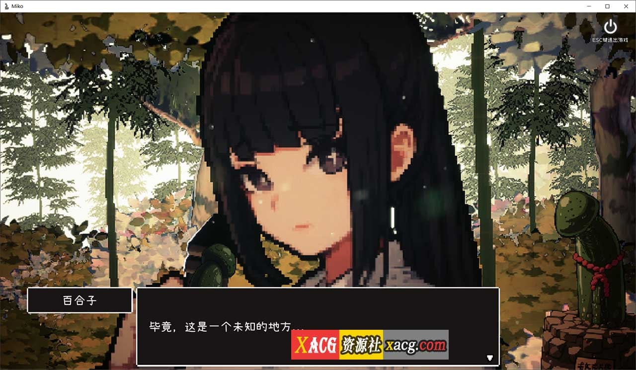 11075735726