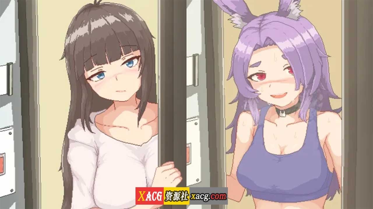 18043437870