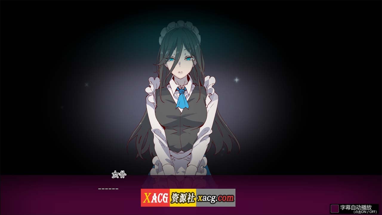 25032757784