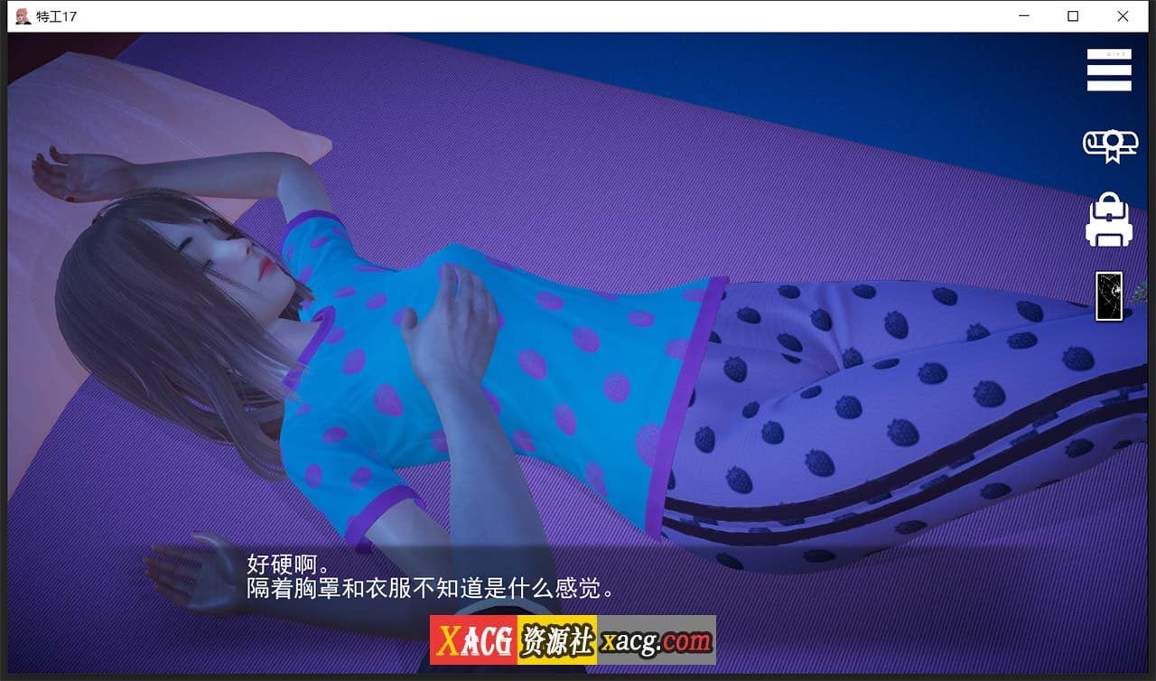 3yxKosZQ-713131f697904e8b78d91e913f96ace7