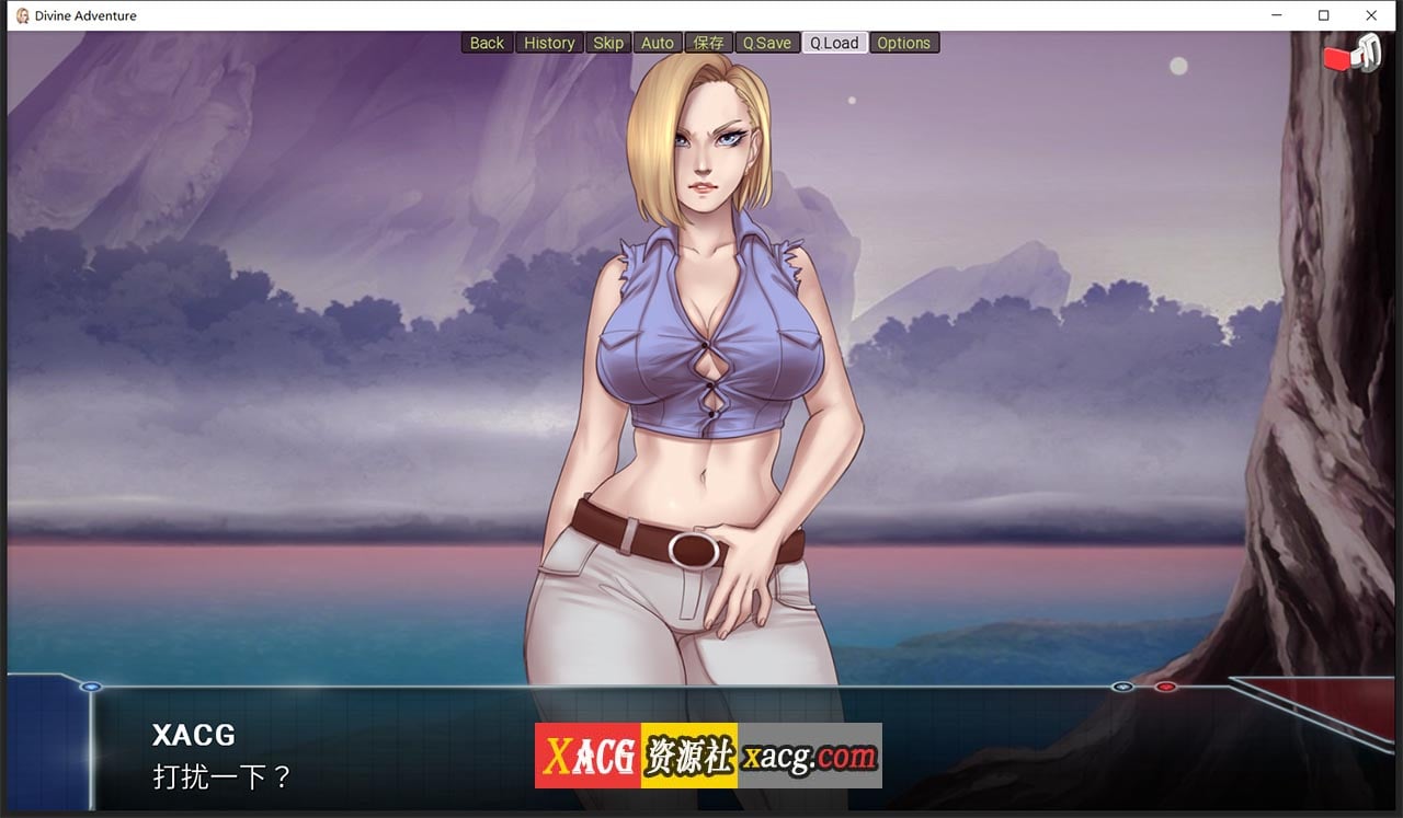46b481bbde14ad1cb3c54d8e5939bea8