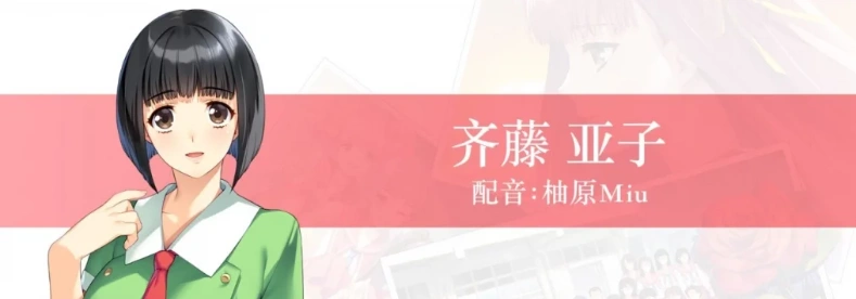 QQ20250603-160206