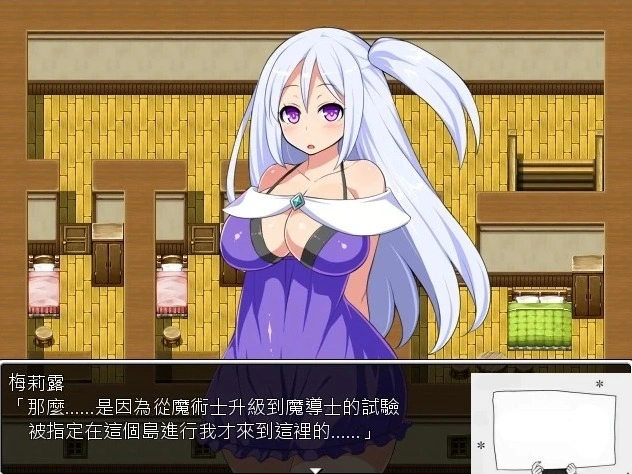 QQ20250605-135213