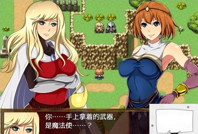 QQ20250605-151543