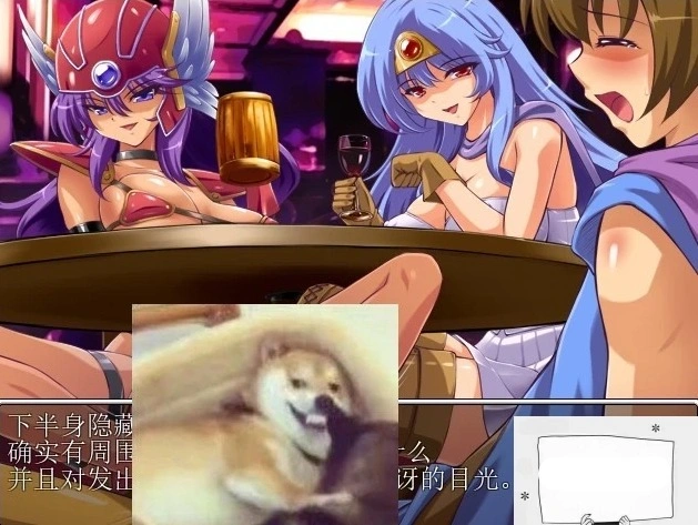 QQ20250605-153129