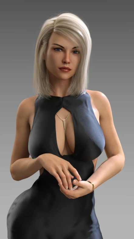 QQ20250607-192057