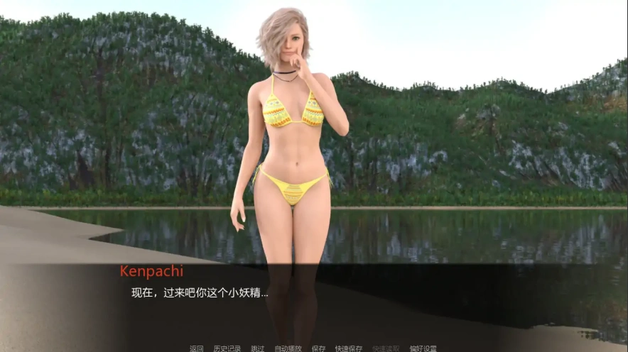 QQ20250608-133551