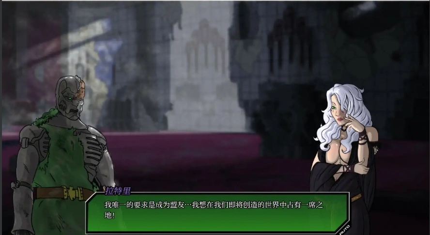QQ20250608-224536