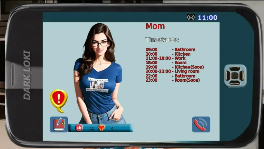 QQ20250610-150400 QQ20250610-150400