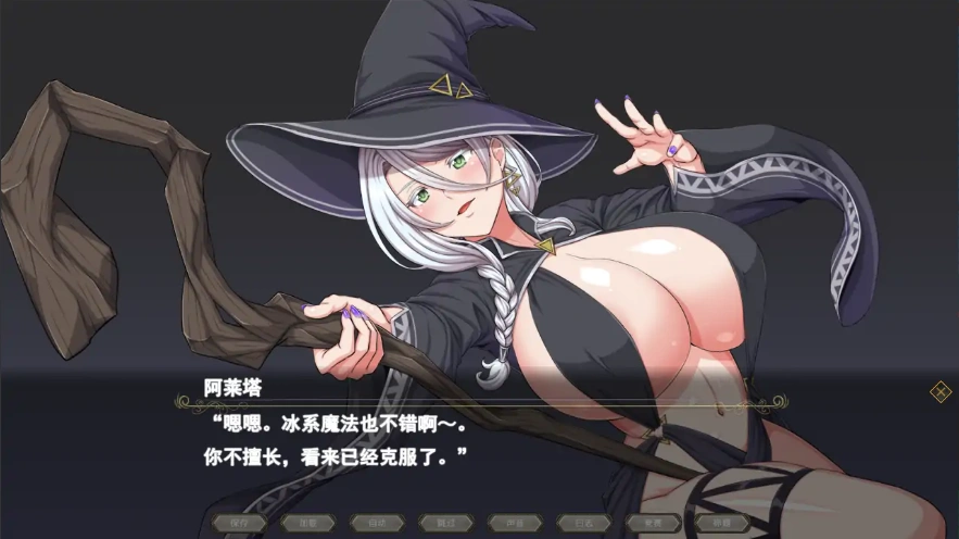 QQ20250617-115329