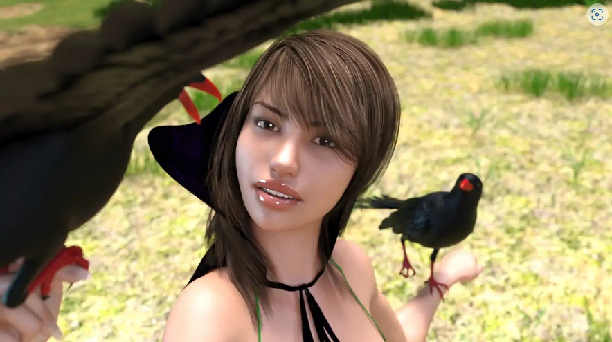 QQ20250620-224842