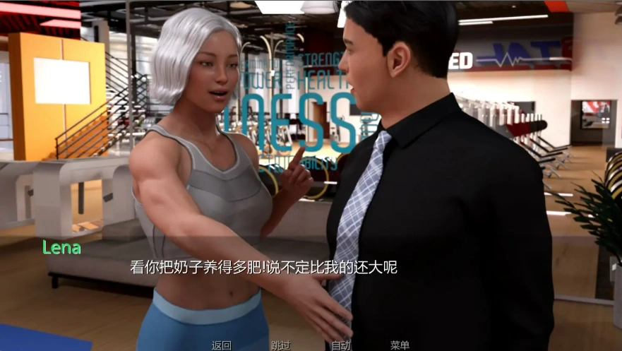 QQ20250622-172919