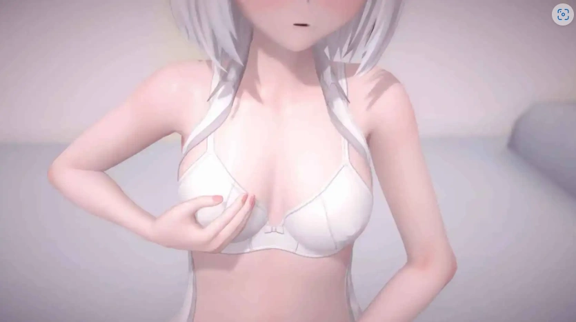 图片[4]-【日系SLG/汉化/动态】网络直播0.5 AI版【PC+安卓/1.43G/更新】Netori A Live [v0.5]-IS
