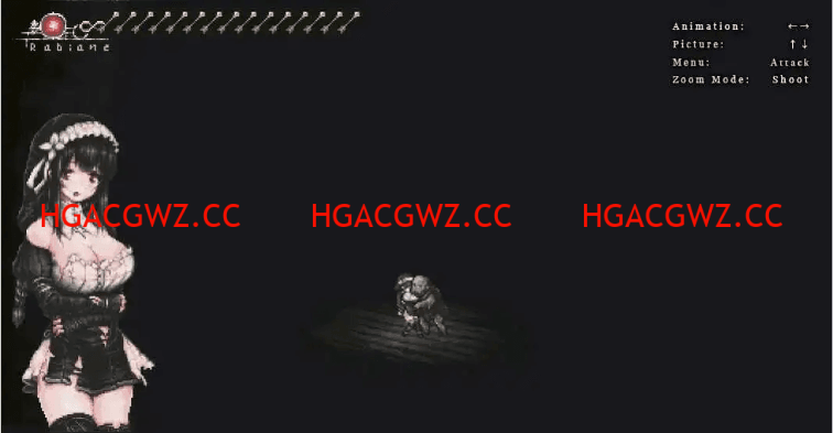 09170006899