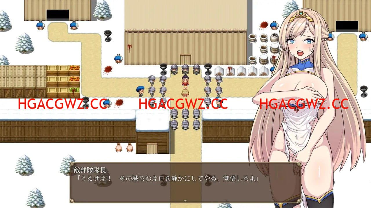 14032059244