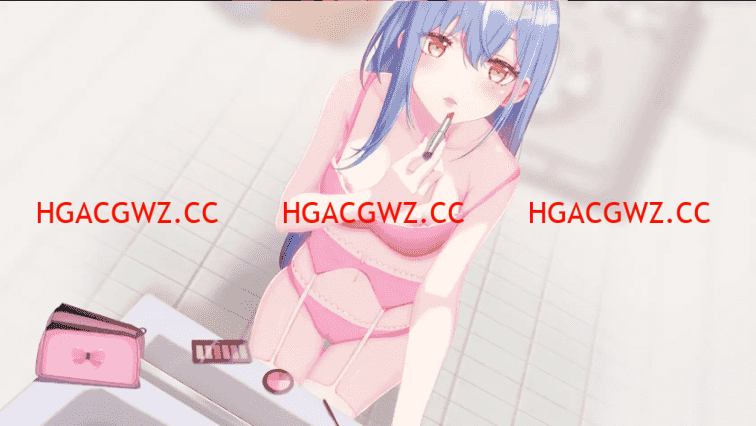 【國風RPG/官中/動态】夜幕之花0.552無碼版【PC+安卓/2.58G】