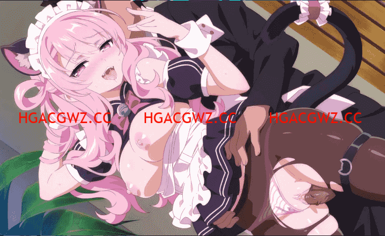 16132344739