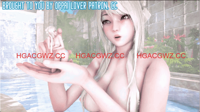07143718560