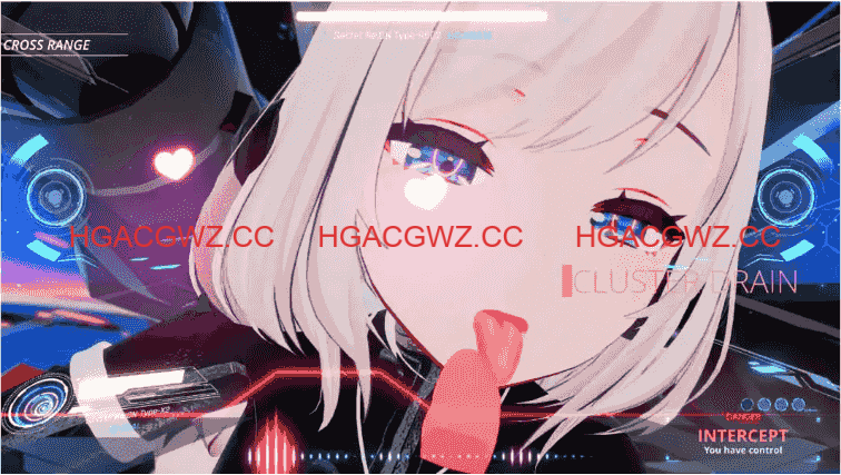 【3D大作ACT/中文/全動态/NTR】驅動妖精AI-deal-Rays本體v2.1.4 + DLCv1.1.3 官方中文正式版 [更新]【電腦/9.6G】-IS