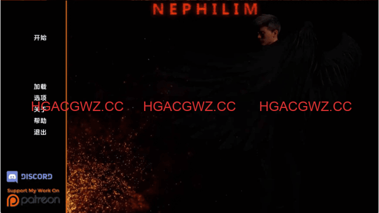 21152102192