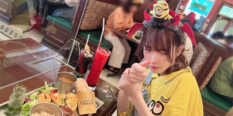 f376875a418c6b0-1