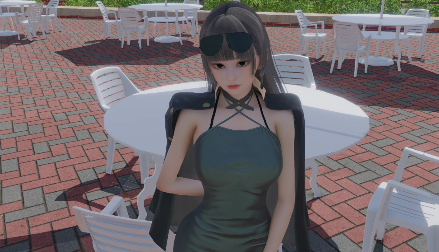 15021514496