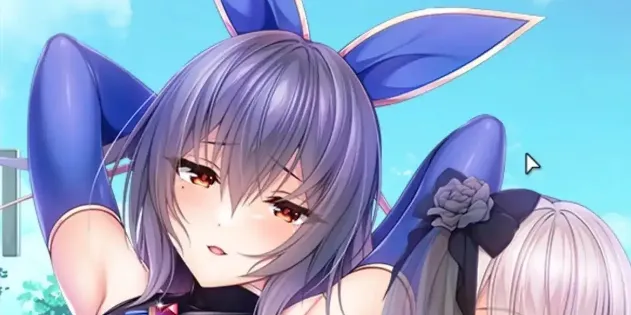 【ADV類型/AI漢化】ROLEPLAYER：山掛姐妹的粘膜遊戲2.0.0【PC+安卓/7.5G】
