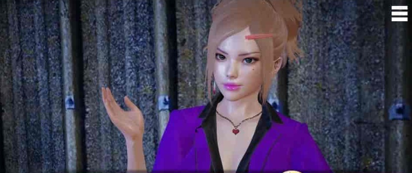 [亚洲风SLG/中文/动态CG]特工17 V0.18.9 官方中文版[11月更新][PC+安卓][3.6G/百度/年费专享/年费更新]』