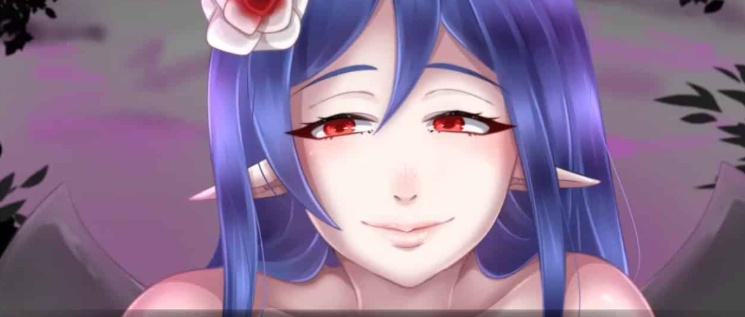 [欧美SLG/汉化]巨人守护者v0.3.21 汉化版[PC+安卓][2.6G/百度]』