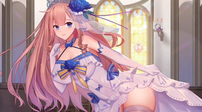 【互动SLG中文动态】四色跳跃Fourcolorjumps官方中文步兵版+作弊【600M】【补档】