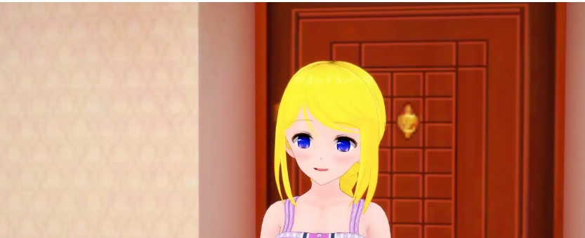 [沙盒SLG/汉化/动态] 来自日食 来自日蚀 From the Eclipse v0.2.9 PC+安卓汉化版 [百度][2.7G]』