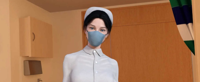 [欧美SLG/汉化/动态]超级英雄v1.351 Public PC+安卓汉化版 [百度][4G]』