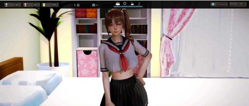 [大型欧美SLG/汉化/动态]腐蚀（腐化）Final精修汉化完结作弊版[完坑][PC+安卓][11G/百度/年费专享]』